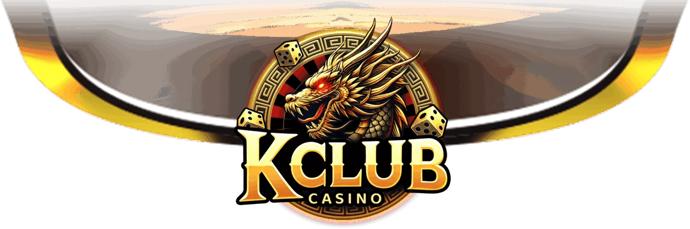 kclub.in.net